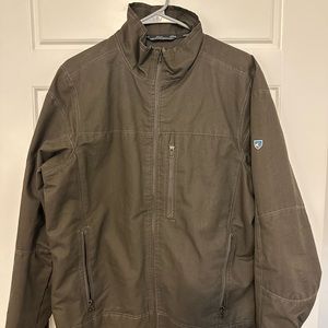 Kuhl Men’s Jacket